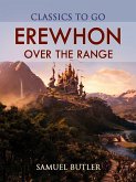 Erewhon (eBook, ePUB)