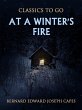 At a Winter's Fire (eBook, ePUB) - Bild 1