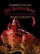 The Haunted Hotel: A Mystery of Modern... - Bild 1