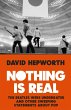 Nothing is Real (eBook, ePUB) - Bild 1
