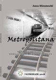 Metropolitana