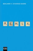 Remix (eBook, ePUB)