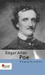 Edgar Allan Poe (eBook, ePUB) - Bild 1