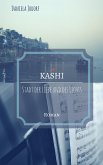 Kashi (eBook, ePUB)