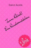 Zum Glück! Ein Kindermädchen (eBook, ePUB)