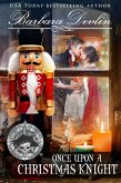Once Upon a Christmas Knight (Pirates of the Coast, #6) (eBook, ePUB)