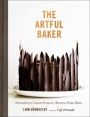 The Artful Baker (eBook, ePUB)