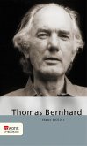 Thomas Bernhard (eBook, ePUB)