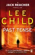 Past Tense (eBook, ePUB) - Bild 1