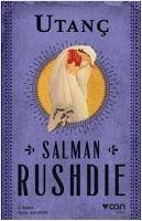 Utanc - Rushdie, Salman