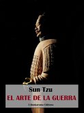 El arte de la guerra (eBook, ePUB)