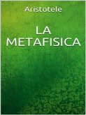 La metafisica (eBook, ePUB)