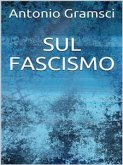 Sul fascismo (eBook, ePUB)