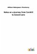Notes on a Journey from Cornhill to... - Bild 1