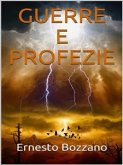 Guerre e profezie (eBook, ePUB)