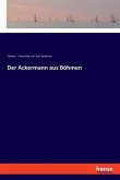 Der Ackermann aus Böhmen