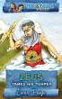 Zeus Tames His Temper - Bild 1