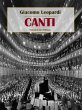 Canti (eBook, ePUB) - Bild 1