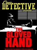 The Gloved Hand (eBook, ePUB)