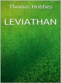 Leviathan (eBook, ePUB)