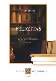 Felicitas Felicitas