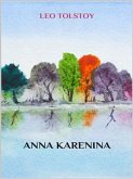 Anna Karenina (eBook, ePUB)