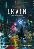 Irvin. Synteza nadprzestrzeni (eBook, ePUB)