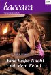 Eine heiße Nacht mit dem Feind (eBook,... - Bild 1
