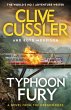 Typhoon Fury - Bild 1