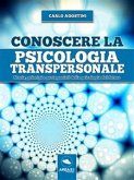 Conoscere la psicologia transpersonale (eBook, ePUB)