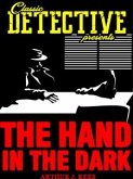 The Hand In The Dark (eBook, ePUB)