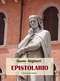 Epistolario (eBook, ePUB)