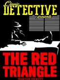 The Red Triangle (eBook, ePUB)