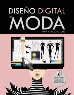 Diseño digital de moda - López López, Anna María