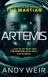 Artemis - Bild 1
