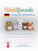 Waldfreunde (eBook, ePUB)