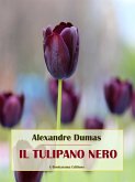 Il tulipano nero (eBook, ePUB)