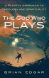 The God Who Plays - Bild 1