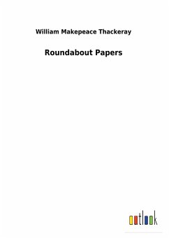 Roundabout Papers