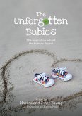 The Unforgotten Babies