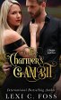 The Charmer's Gambit - Bild 1
