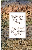 Messages from the Bees
