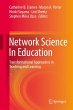 Network Science In Education - Bild 1