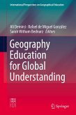 Geography Education for Global Understanding