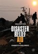 Disaster Relief Aid - Bild 1
