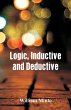 Logic, Inductive and Deductive - Bild 1