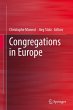 Congregations in Europe - Bild 1