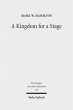 A Kingdom for a Stage - Bild 1