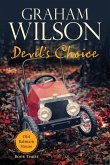 Devil's Choice Devil's Choice