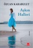 Askin Halleri